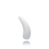 CURVY 2+ WHITE